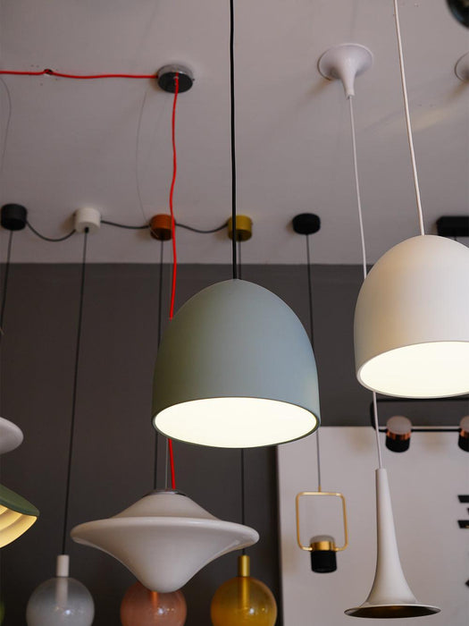Suspence Pendant Light-DWHOME