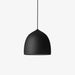 Suspence Pendant Light.