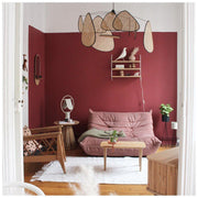 Screen Cannage Suspension-DWHOME