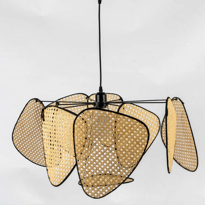 Screen Cannage Suspension-DWHOME