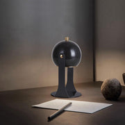 Svejk Built-in Battery Table Lamp-DWHOME