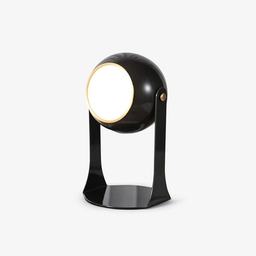 Svejk Built-in Battery Table Lamp-DWHOME
