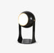 Svejk Built-in Battery Table Lamp-DWHOME