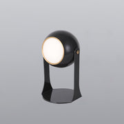 Svejk Built-in Battery Table Lamp-DWHOME