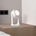 Svejk Built-in Battery Table Lamp-DWHOME