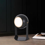 Svejk Built-in Battery Table Lamp-DWHOME