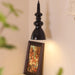 Svelte Noir Pendant Light-DWHOME