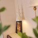Svelte Noir Pendant Light-DWHOME