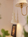 Svelte Noir Pendant Light-DWHOME