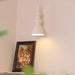 Svelte Noir Pendant Light-DWHOME