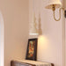 Svelte Noir Pendant Light-DWHOME