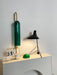 Svelte Noir Table Lamp-DWHOME