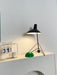 Svelte Noir Table Lamp-DWHOME
