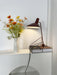 Svelte Noir Table Lamp-DWHOME