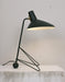 Svelte Noir Table Lamp-DWHOME