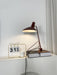 Svelte Noir Table Lamp-DWHOME