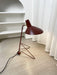 Svelte Noir Table Lamp-DWHOME