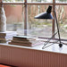 Svelte Noir Table Lamp-DWHOME