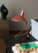 Svelte Noir Table Lamp-DWHOME