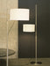 Svelte Silhouette Floor Lamp-DWHOME