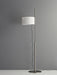 Svelte Silhouette Floor Lamp-DWHOME