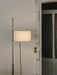 Svelte Silhouette Floor Lamp-DWHOME