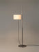 Svelte Silhouette Floor Lamp-DWHOME