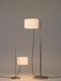 Svelte Silhouette Floor Lamp-DWHOME