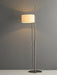 Svelte Silhouette Floor Lamp-DWHOME