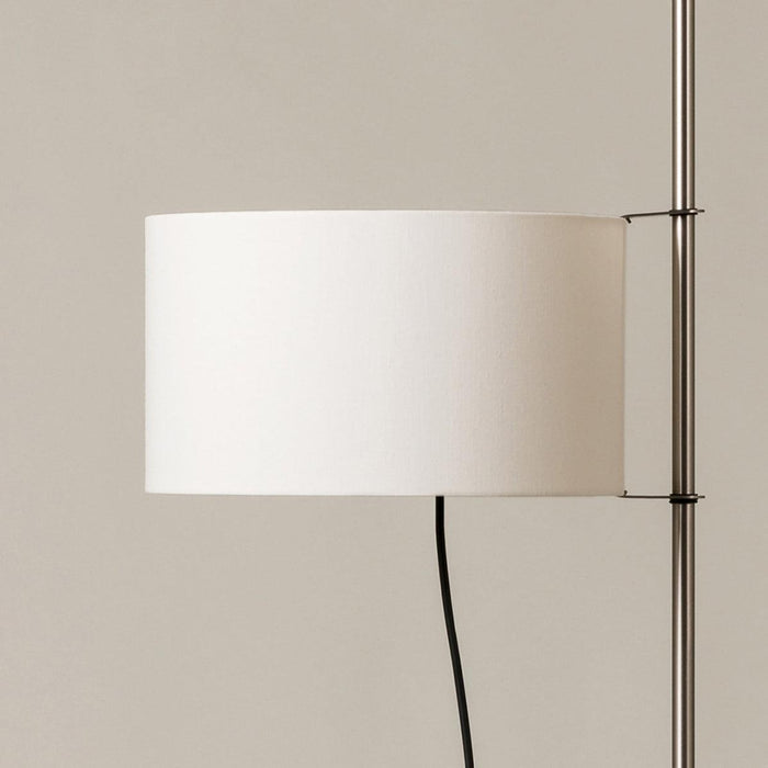 Svelte Silhouette Floor Lamp-DWHOME