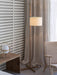 Svelte Silhouette Floor Lamp-DWHOME