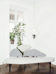 Swan Pendant Lamp-DWHOME