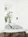 Swan Pendant Lamp-DWHOME