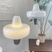 Swan Pendant Lamp-DWHOME