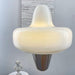 Swan Pendant Lamp-DWHOME