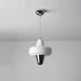 Swan Pendant Lamp - Vakkerlight