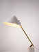 Small Hat Table Lamp-DWHOME