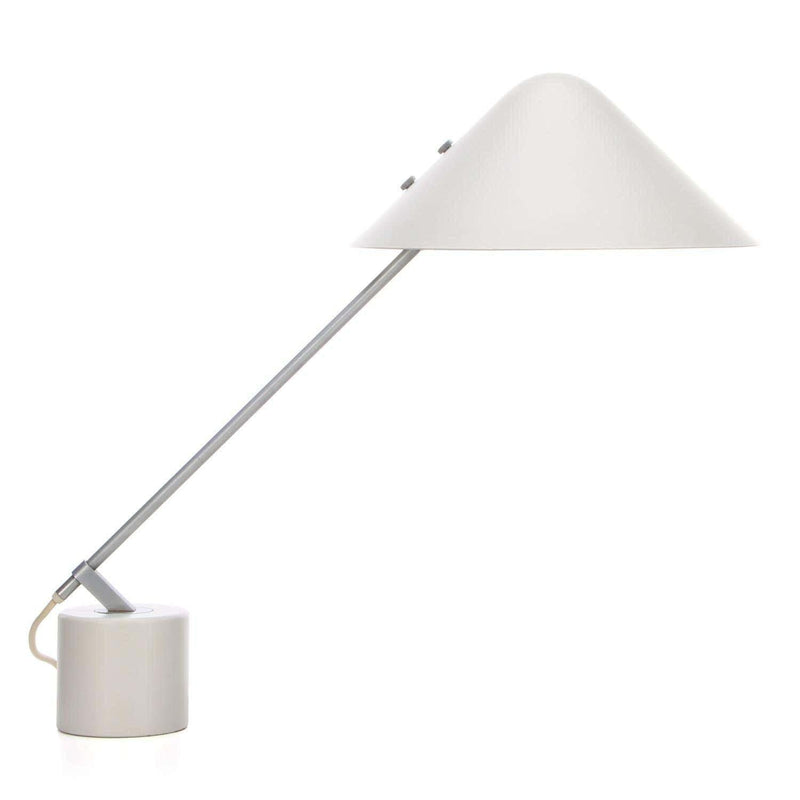 Small Hat Table Lamp-DWHOME