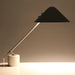 Small Hat Table Lamp-DWHOME