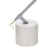 Small Hat Table Lamp-DWHOME