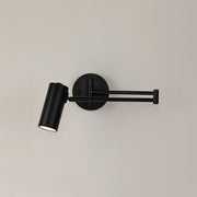Swing Arm Wall Sconce-DWHOME