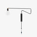 Swing Wall Lamp - DWHOME