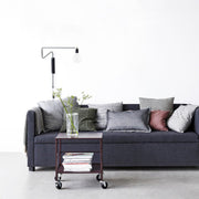 Swing Wall Lamp-DWHOME