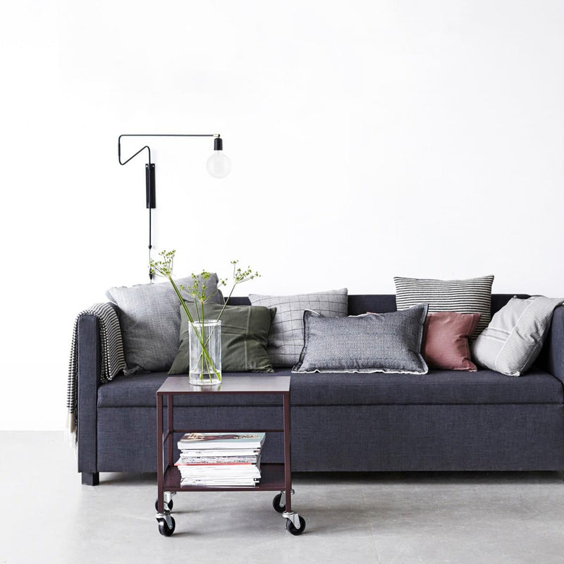 Swing Wall Lamp-DWHOME