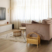 Swing Wall Lamp-DWHOME