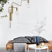 Swing Wall Lamp-DWHOME