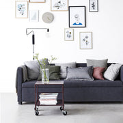 Swing Wall Lamp-DWHOME