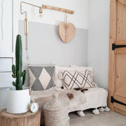 Swing Wall Lamp-DWHOME
