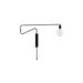 Swing Wall Lamp - DWHOME