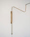 Swing Wall Lamp - DWHOME